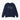 Autism Sweatshirt - Accept Adapt Advocate Love Hearts Sweatshirt - Daily Bloom
