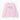 Autism Sweatshirt - Accept Adapt Advocate Rainbow Love Heart Sweatshirt - Daily Bloom