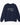 Autism Sweatshirt - Accept Adapt Advocate Rainbow Love Heart Sweatshirt - Daily Bloom