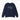Autism Sweatshirt - Accept Adapt Advocate Rainbow Love Heart Sweatshirt - Daily Bloom
