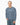 Autism Sweatshirt - Acceptance Statement Comfort Colors Lightweight Sweatshirt - Daily Bloom