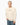 Autism Sweatshirt - Acceptance Statement Comfort Colors Lightweight Sweatshirt - Daily Bloom