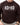 Autism Sweatshirt - AD/HD Thunderstruck Sweatshirt - Daily Bloom