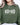 Autism Sweatshirt - AD/HD Thunderstruck Sweatshirt - Daily Bloom