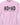 Autism Sweatshirt - AD/HD Thunderstruck Sweatshirt - Daily Bloom