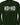 Autism Sweatshirt - AD/HD Thunderstruck Sweatshirt - Daily Bloom
