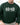 Autism Sweatshirt - AD/HD Thunderstruck Sweatshirt - Daily Bloom