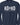 Autism Sweatshirt - AD/HD Thunderstruck Sweatshirt - Daily Bloom