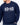 Autism Sweatshirt - AD/HD Thunderstruck Sweatshirt - Daily Bloom