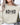 Autism Sweatshirt - AD/HD Thunderstruck Sweatshirt - Daily Bloom