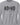 Autism Sweatshirt - AD/HD Thunderstruck Sweatshirt - Daily Bloom