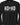 Autism Sweatshirt - AD/HD Thunderstruck Sweatshirt - Daily Bloom