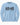 Autism Sweatshirt - AD/HD Thunderstruck Sweatshirt - Daily Bloom