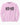 Autism Sweatshirt - AD/HD Thunderstruck Sweatshirt - Daily Bloom