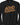 Autism Sweatshirt - ADHD Acceptance Grunge Style Sweatshirt - Daily Bloom