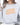 Autism Sweatshirt - ADHD Acceptance Grunge Style Sweatshirt - Daily Bloom