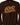 Autism Sweatshirt - ADHD Acceptance Grunge Style Sweatshirt - Daily Bloom