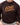 Autism Sweatshirt - ADHD Acceptance Grunge Style Sweatshirt - Daily Bloom