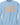 Autism Sweatshirt - ADHD Acceptance Grunge Style Sweatshirt - Daily Bloom