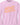 Autism Sweatshirt - ADHD Acceptance Grunge Style Sweatshirt - Daily Bloom