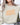 Autism Sweatshirt - ADHD Acceptance Grunge Style Sweatshirt - Daily Bloom