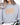 Autism Sweatshirt - ADHD Acceptance Grunge Style Sweatshirt - Daily Bloom