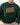 Autism Sweatshirt - ADHD Acceptance Grunge Style Sweatshirt - Daily Bloom