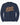 Autism Sweatshirt - ADHD Acceptance Grunge Style Sweatshirt - Daily Bloom