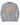 Autism Sweatshirt - ADHD Acceptance Grunge Style Sweatshirt - Daily Bloom