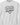 Autism Sweatshirt - ADHD Acceptance Love Heart Sketch Sweatshirt - Daily Bloom