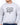 Autism Sweatshirt - ADHD Acceptance Love Heart Sketch Sweatshirt - Daily Bloom