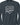 Autism Sweatshirt - ADHD Acceptance Love Heart Sketch Sweatshirt - Daily Bloom