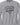 Autism Sweatshirt - ADHD Acceptance Love Heart Sketch Sweatshirt - Daily Bloom