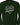 Autism Sweatshirt - ADHD Acceptance Love Heart Sketch Sweatshirt - Daily Bloom