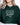 Autism Sweatshirt - ADHD Acceptance Love Heart Sketch Sweatshirt - Daily Bloom