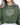 Autism Sweatshirt - ADHD Acceptance Love Heart Sketch Sweatshirt - Daily Bloom
