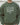 Autism Sweatshirt - ADHD Acceptance Love Heart Sketch Sweatshirt - Daily Bloom