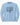 Autism Sweatshirt - ADHD Acceptance Love Heart Sketch Sweatshirt - Daily Bloom