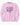 Autism Sweatshirt - ADHD Acceptance Love Heart Sketch Sweatshirt - Daily Bloom