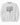 Autism Sweatshirt - ADHD Acceptance Love Heart Sketch Sweatshirt - Daily Bloom