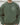 Autism Sweatshirt - ADHD Cross Sweatshirt - Daily Bloom