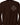 Autism Sweatshirt - ADHD Cross Sweatshirt - Daily Bloom