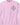 Autism Sweatshirt - ADHD Cross Sweatshirt - Daily Bloom