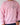 Autism Sweatshirt - ADHD Cross Sweatshirt - Daily Bloom