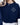 Autism Sweatshirt - ADHD Cross Sweatshirt - Daily Bloom