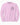 Autism Sweatshirt - ADHD Cross Sweatshirt - Daily Bloom