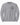 Autism Sweatshirt - ADHD Cross Sweatshirt - Daily Bloom