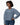 Autism Sweatshirt - Advocacy Statement Comfort Colors Lightweight Sweatshirt - Daily Bloom