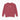Autism Sweatshirt - Advocacy Statement Comfort Colors Lightweight Sweatshirt - Daily Bloom