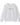 Autism Sweatshirt - Advocate Support Empower Love Hearts Sweatshirt - Daily Bloom